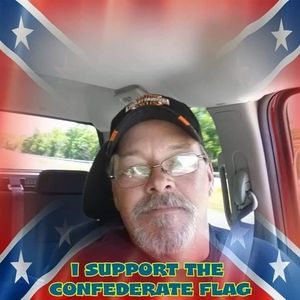 Meet your Posher, Jerry